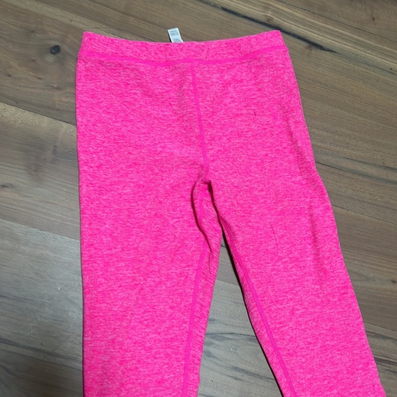 Alo - Picture 3 of 5